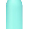 GLACIER RPET