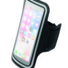 ARMPHONE +