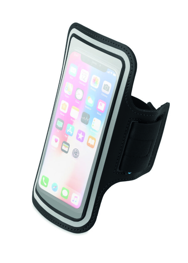 ARMPHONE +