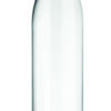 FJORD WHITE