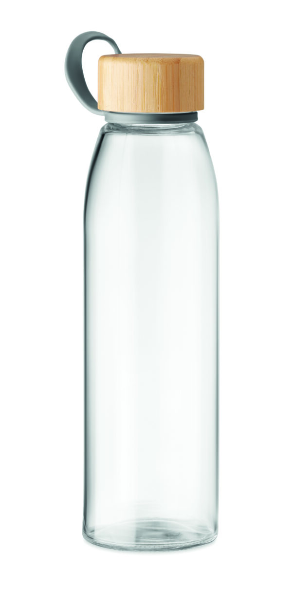 FJORD WHITE