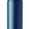 DUDINKA