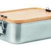 SONABOX