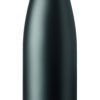 ASPEN CORK