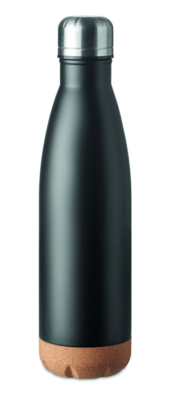 ASPEN CORK