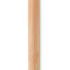 INKLESS BAMBOO
