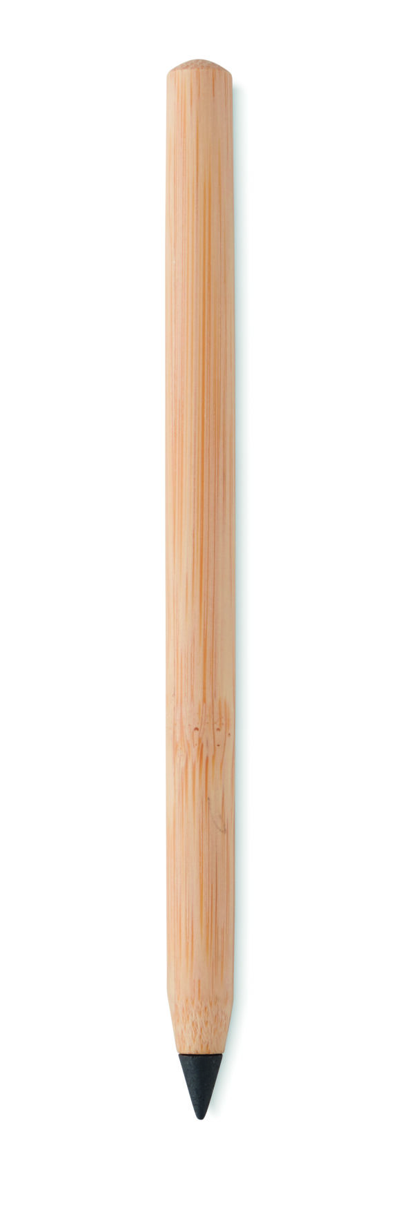 INKLESS BAMBOO