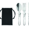 STAPI SET