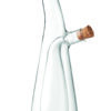 BARRETIN