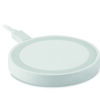 WIRELESS PLATO +