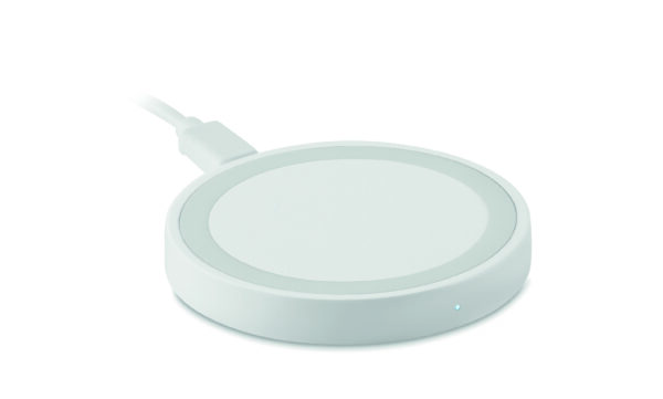 WIRELESS PLATO +