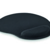 ERGOPAD