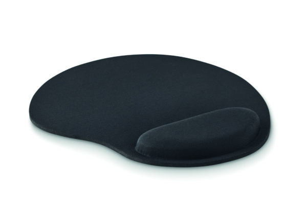 ERGOPAD