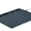 SUPERPAD