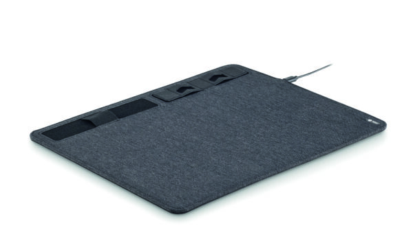 SUPERPAD
