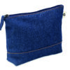 STYLE POUCH