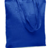 RASSA COLOURED