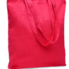 RASSA COLOURED