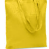 RASSA COLOURED