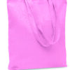 RASSA COLOURED