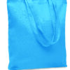 RASSA COLOURED
