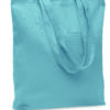 RASSA COLOURED