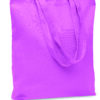 RASSA COLOURED