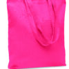 RASSA COLOURED