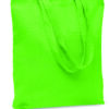 RASSA COLOURED