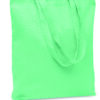 RASSA COLOURED