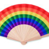 BOWFAN