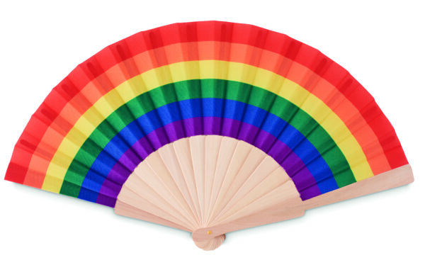 BOWFAN