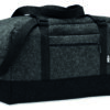 INDICO BAG