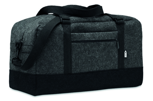 INDICO BAG