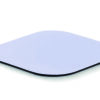 LIENZO