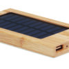 ARENA SOLAR