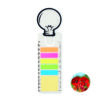 IDEA SEED