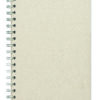 GRASS BOOK