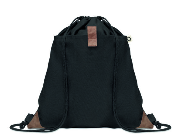 PANDA BAG