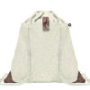 PANDA BAG