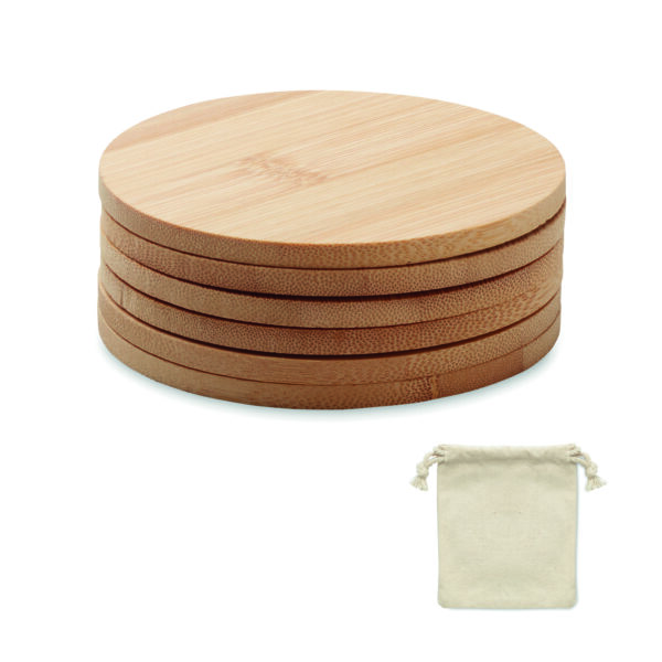 BAYIN SET