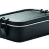 CHAN LUNCHBOX COLOUR