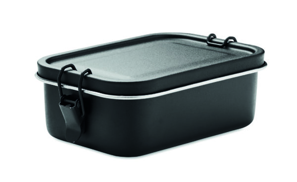 CHAN LUNCHBOX COLOUR