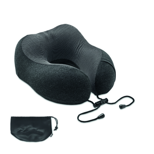 BANTAL