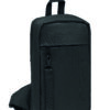 CEBAG