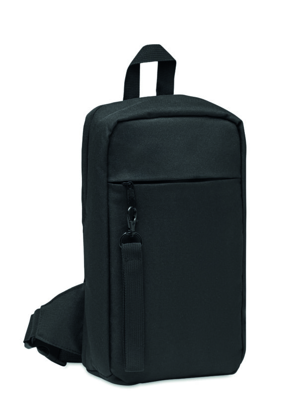 CEBAG