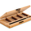 BAMTOOL