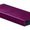 POWERFLAT 10C