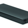 POWERFLAT 10C