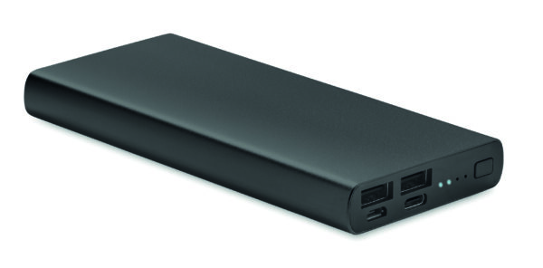 POWERFLAT 10C